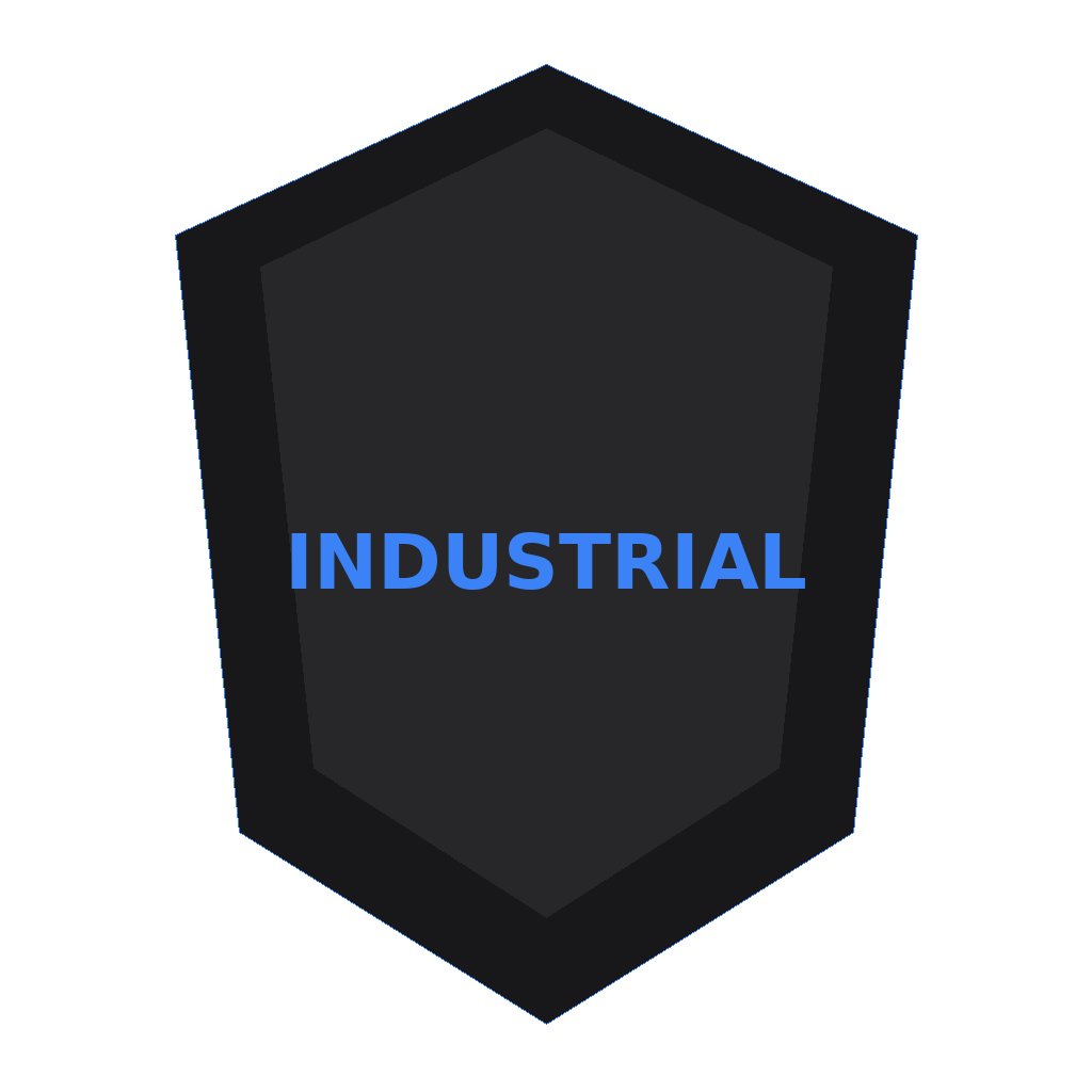 Forge Industrial Safety