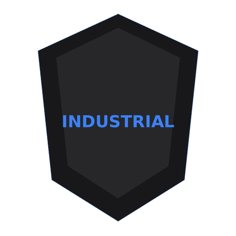 Forge Industrial Safety