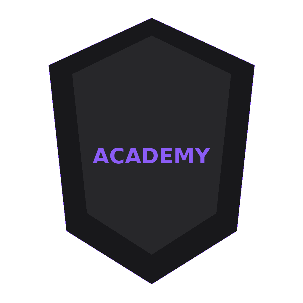 Forge Academy
