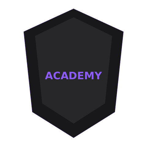 Forge Academy