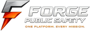 Forge Public Safety