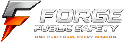 Forge Public Safety